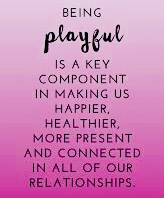 34046510-758A-418D-9BD4-102DBC1F8BE5