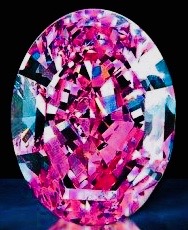 44aa189cb18a616297fceb798950830a 3