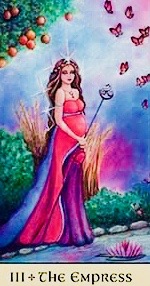 48dcdb3297c913ace88a48eb990c6d08 2