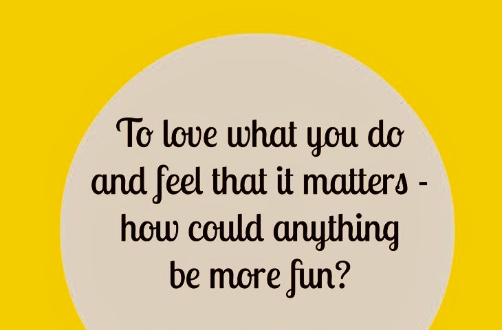 52b64bc15d50a4efc7b28cf396bb8ee7 2