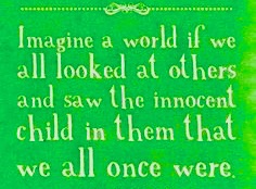 545b52539c384e3061738d81a1ceeb1f--innocent-child-the-innocents