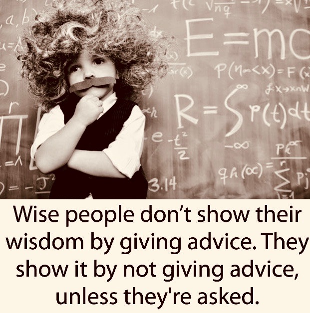 559bb5fc1764b263a600c2a703c1fd4e 2