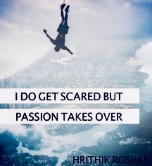 5afe86479af351306aebcad41897e5f2--hrithik-roshan-meaningful-quotes