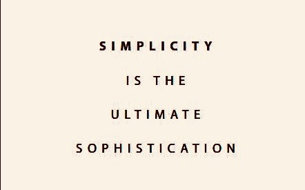 6fa8b16283e325babab1333b7da41e85 2