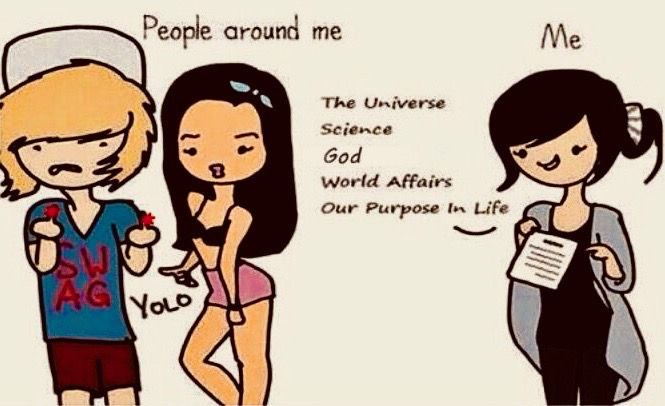 74e7d43074c0f53b5709f285031f3ab5 2