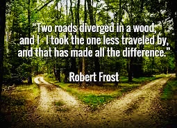 7883C7E5-A6D3-4068-994B-5EDF45C664BA