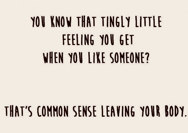 790118BE-603D-41A8-9C62-9AF36CAFA4AE