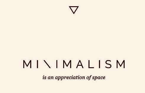 7f0e3045c2f3e990939378aa50dd3ef5 2