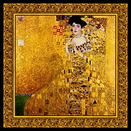 81GtQeE-SWL._SX425_ 2