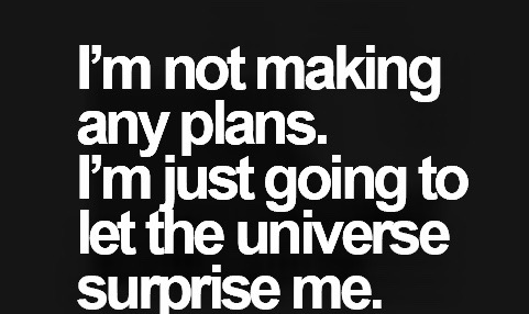 aa7d8b19b43edc29d1b0e0d915272e0e