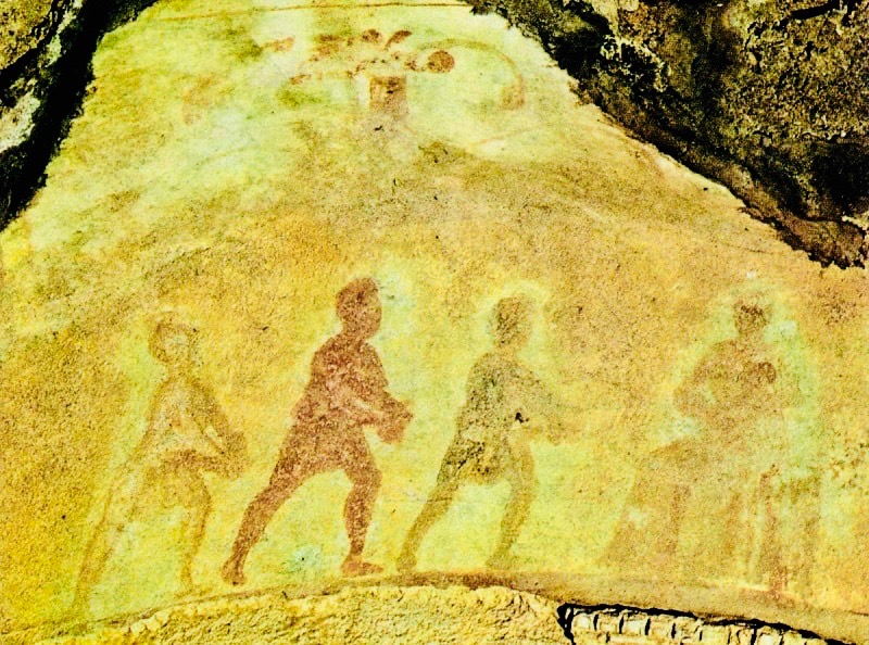 Adoration-of-the-Magi 2