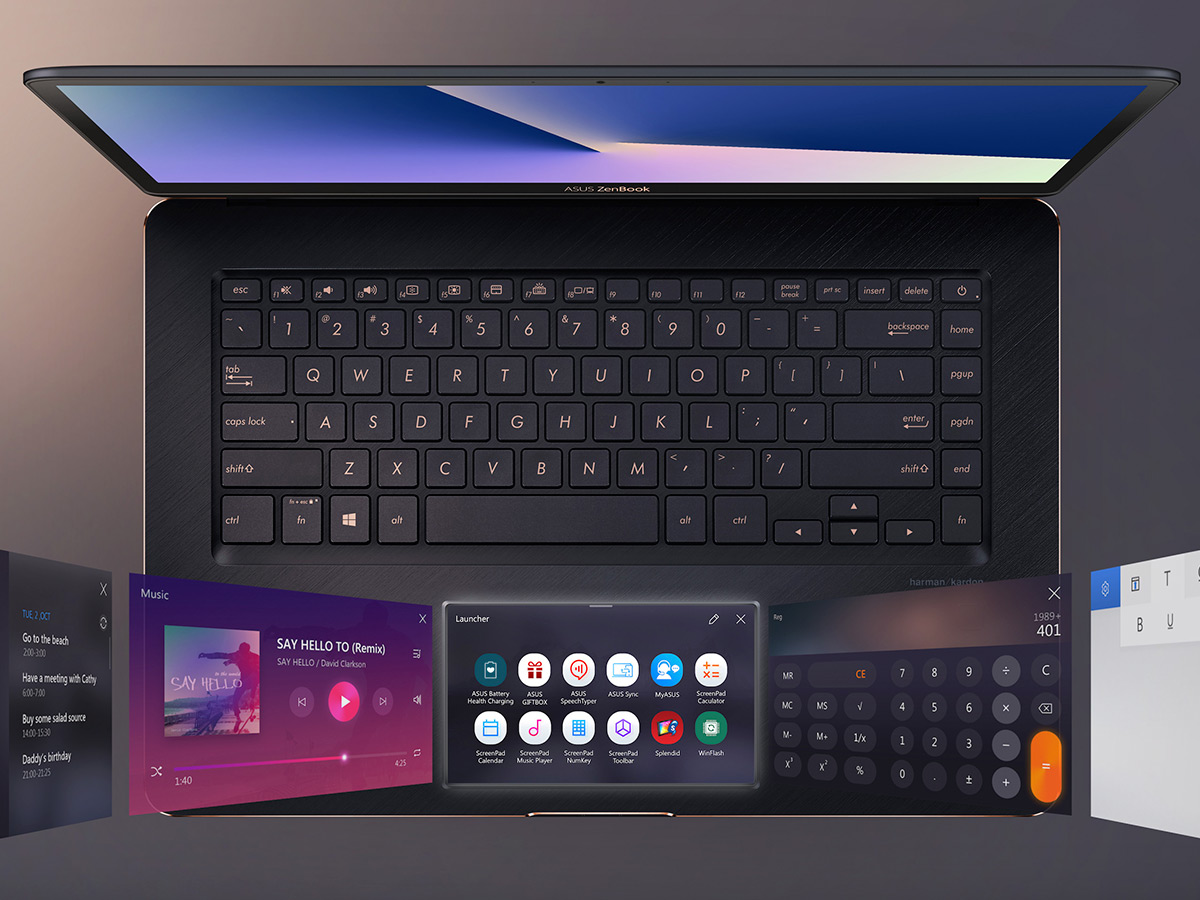 ASUS-ZenBook-Pro-15-UX580GD-01