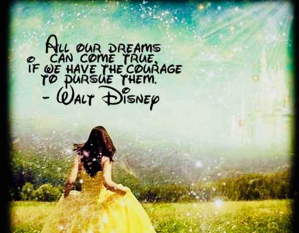 b0ef7d5f7ca3b6570b49ee1a80ef90bc