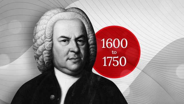 baroque-music-genre-1479737413-editorial-long-form-0
