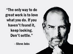 bd67e3ac2b6312ff36d31829a339916f--job-work-work-week 2