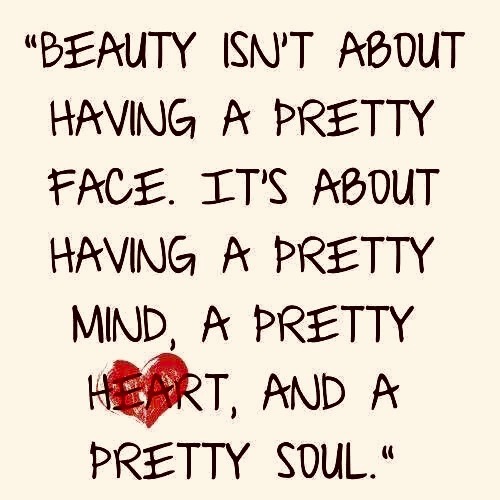 Beautiful-Quotes-on-Inner-Beauty-13