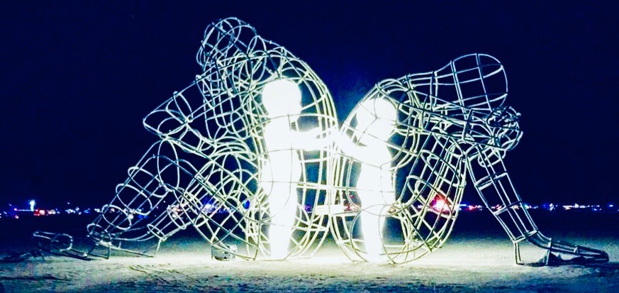 burning-man-festival-adults-babies-love-aleksandr-milov-ukraine-3