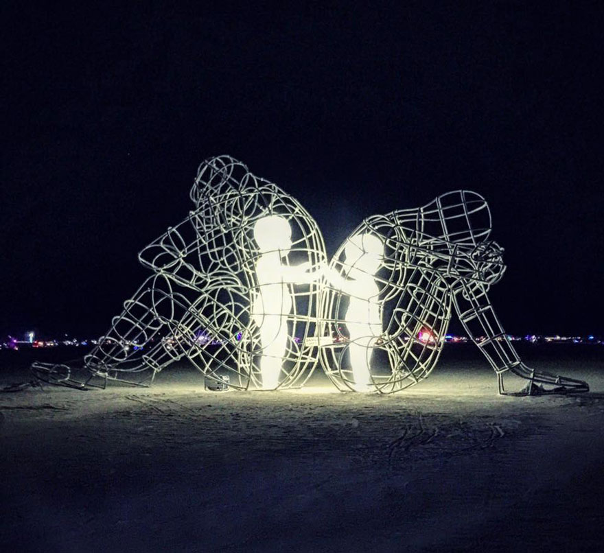 burning-man-festival-adults-babies-love-aleksandr-milov-ukraine-3