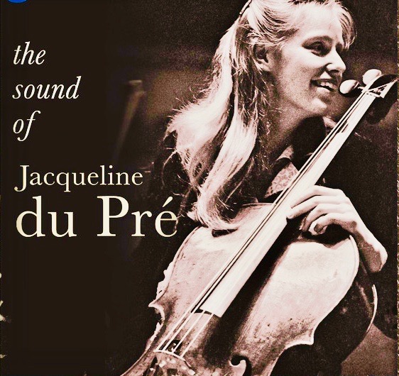 c3d422e290a2f182c58a8061b36857c9def81455