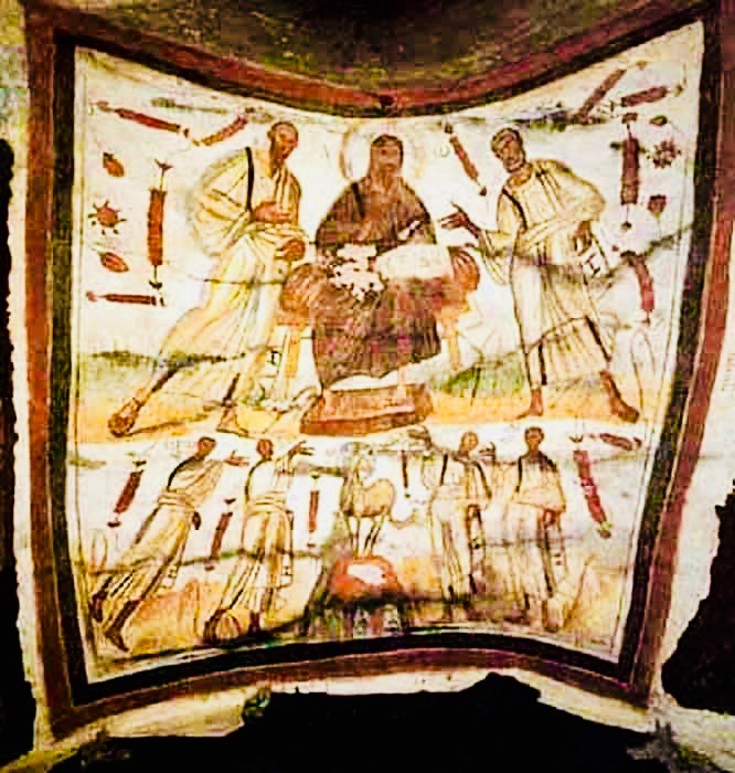 Christ-Between-Peter-and-Paul 2