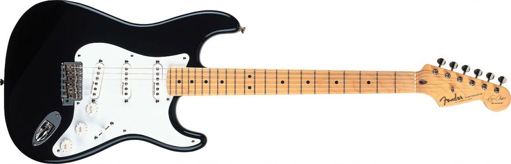 clapton-1024x329