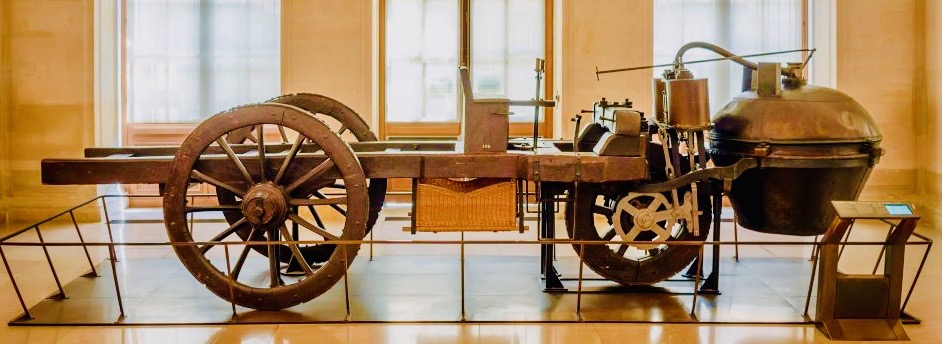 Cugnot-Fardier-1024x684