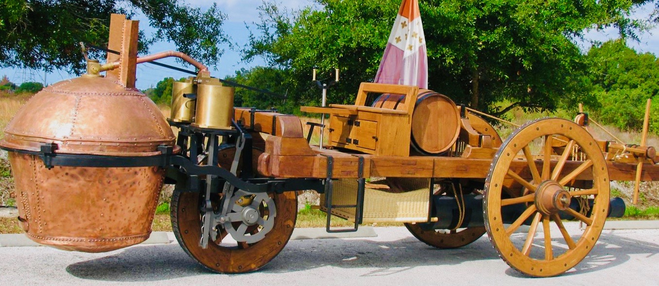 Cugnot_1500