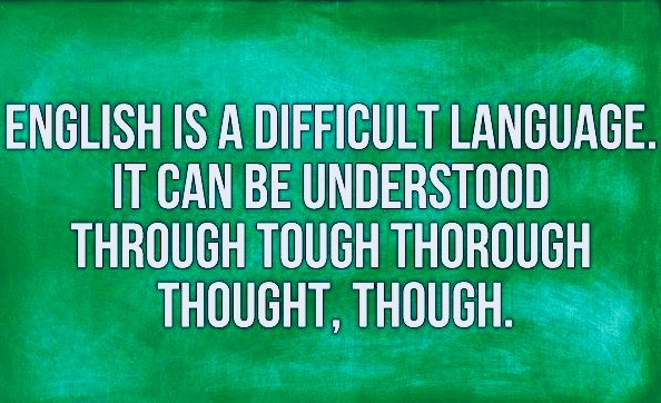 d36ec6a9101f4d7a1ba8f63148f506bb 2