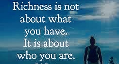 DBB47E51-5F3B-4CD0-9605-C6BB43559419