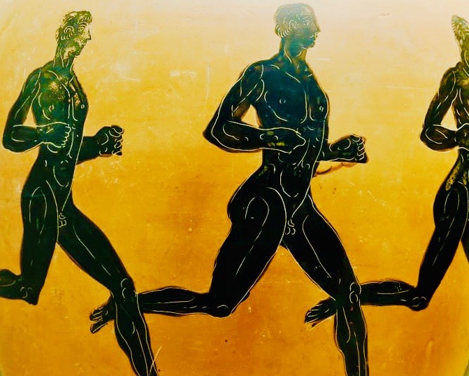 Dolichos-Long-Distance-Running