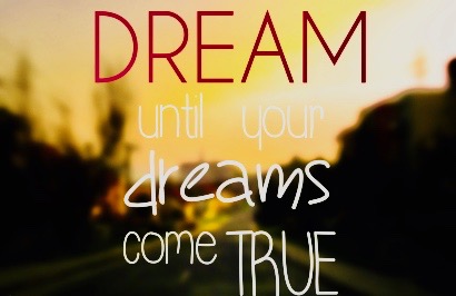 dreams 2