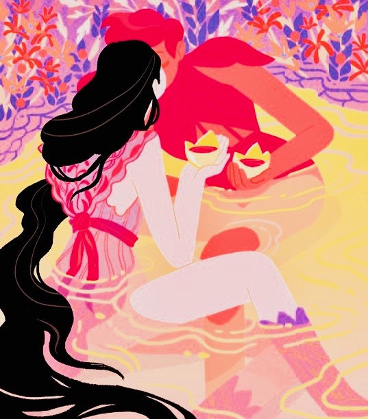 e7bd51ef853573f91080662f65d6c74a 2