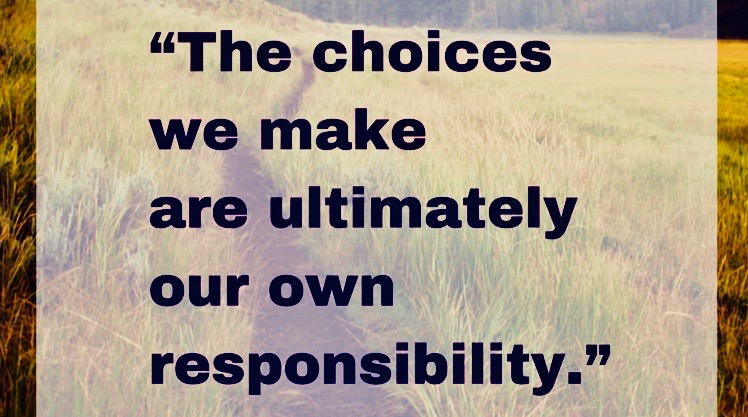 eleanor-roosevelt-quote-on-personal-responsibility