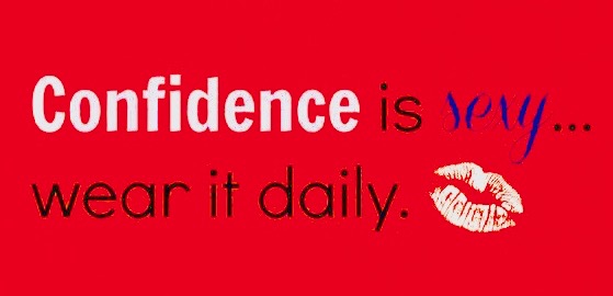 f0753befcf1aeb1db8fd1c4f89f3cc61 2