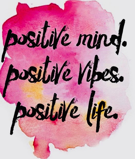 Famous-Thank-You-Quotes-About-Positive-Mind