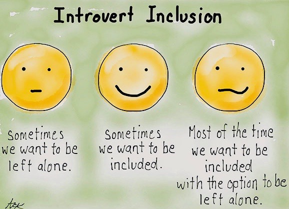 funny-introvert-comics-52-574432b5eda51__700