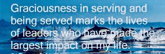 graciousness-quotes-2 2