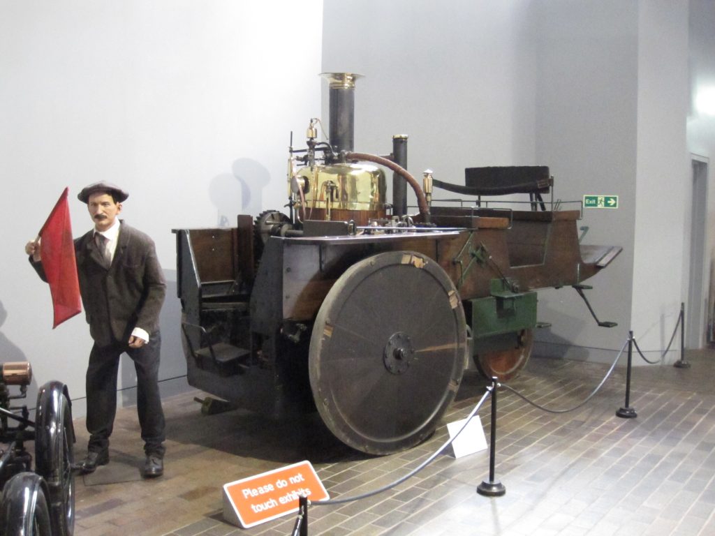 Grenville-Steam-Carriage-1024x768