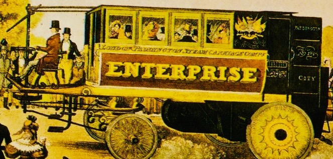 Hancock-Omnibus-1024x673