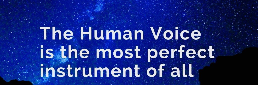 human-voice-arvo-part 2