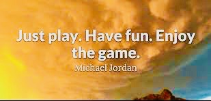 images 2