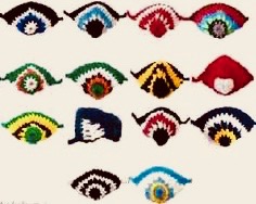 images2