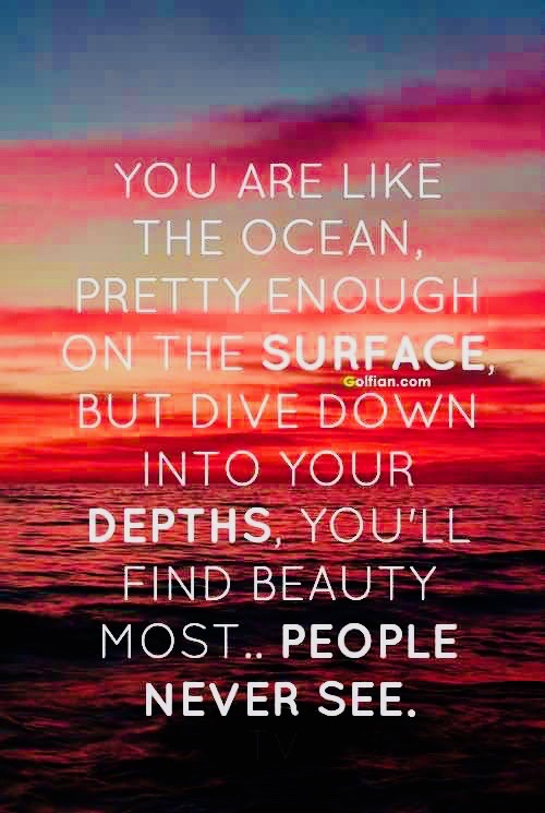 Inner-Beauty-Quote-045 2