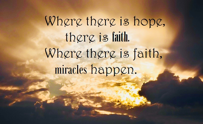 inspirational-hope-messages-quotes 2