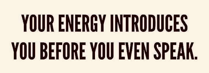 Interesting-Short-Energy-Quotes 2