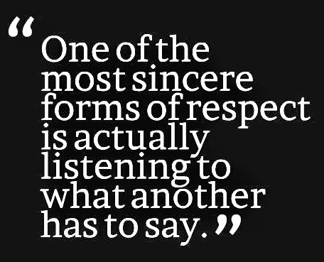 listening3 2