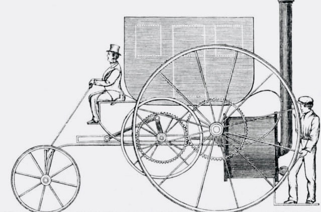 London-Steam-Carriage-e1507924065879