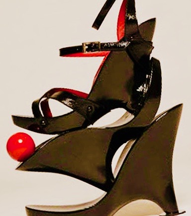 Mihai-Albu-12-inch-shoes