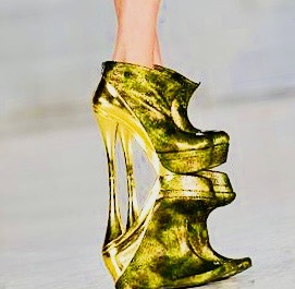 Mihai-Albu-double-booties-1