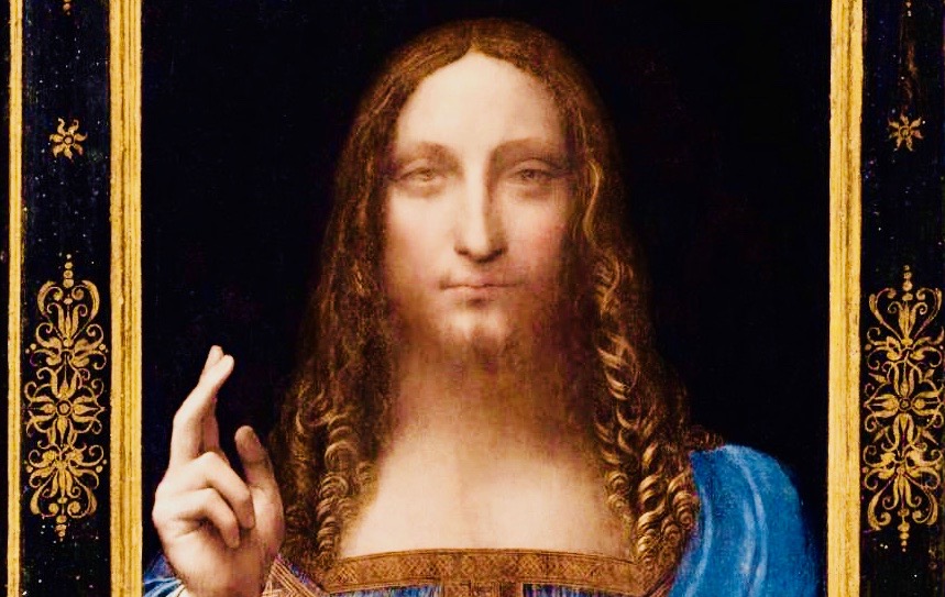 Mundi_framed-1-e1507723743729 2